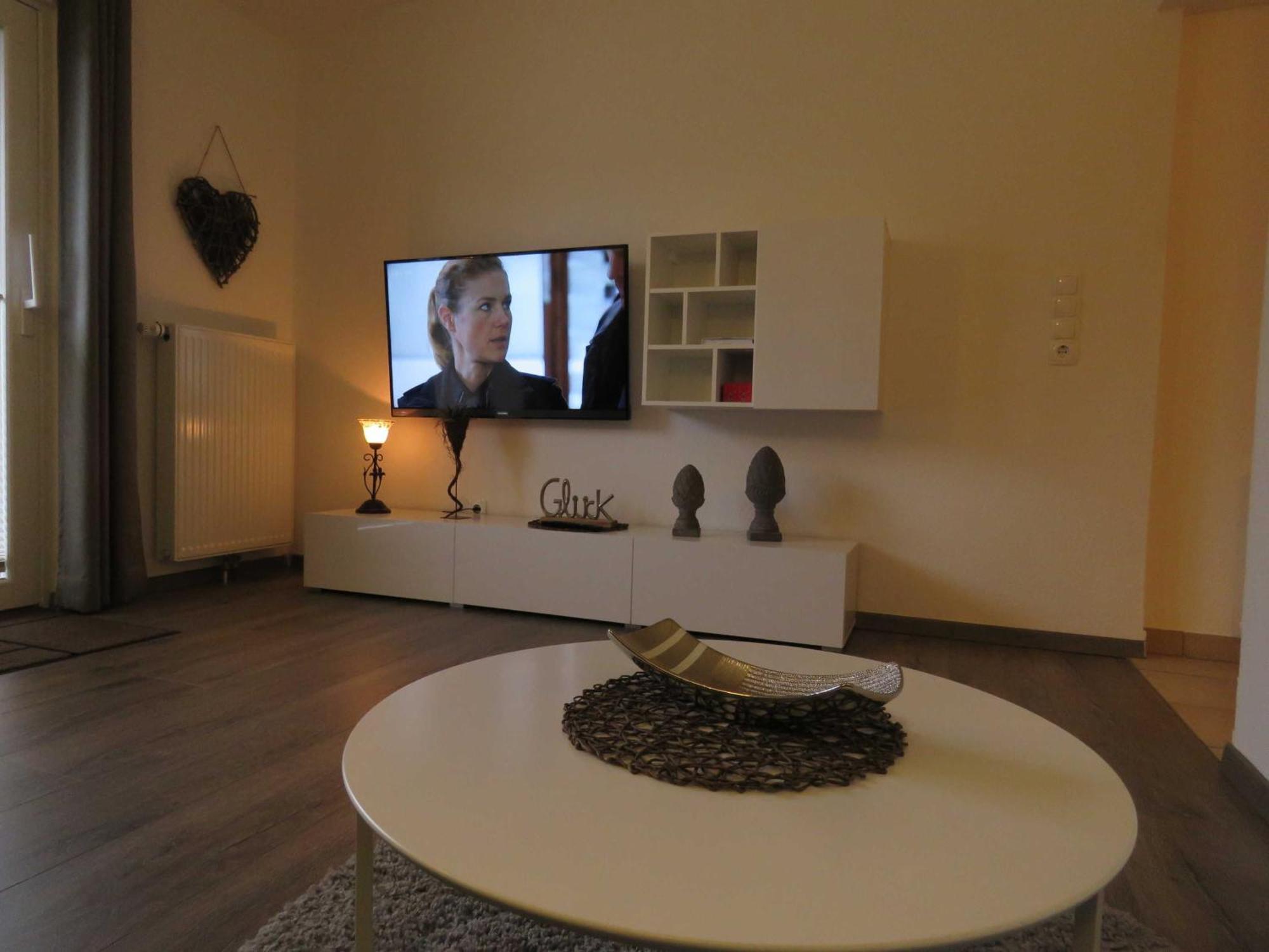 Premium-Ferienhaus Deichbluete Im Feriendorf Altes Land Twielenfleth Buitenkant foto
